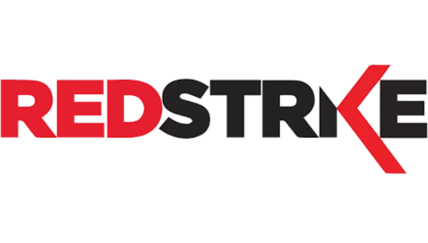 Redstrike