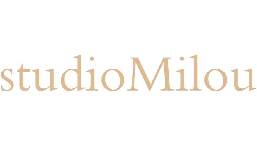 studioMilou