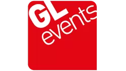 GL Events
