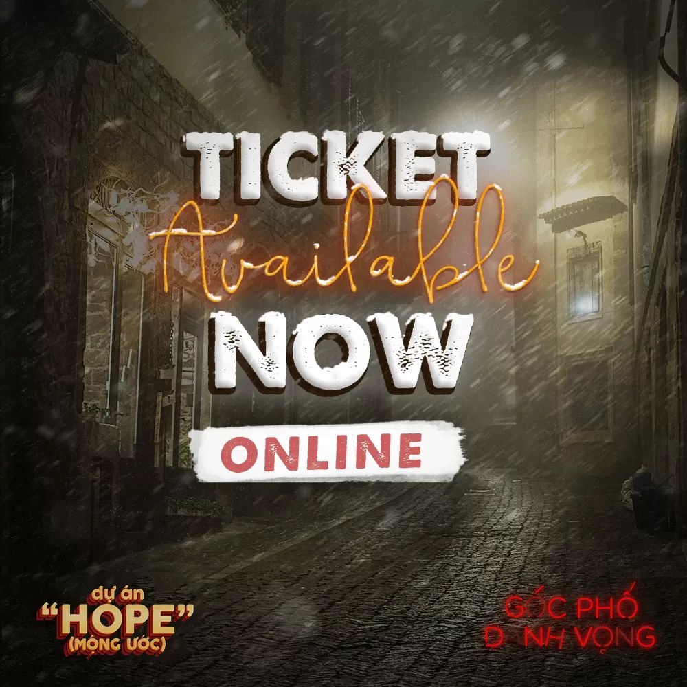 Quỹ hỗ trợ và phát triển tài năng trẻ VinTalent