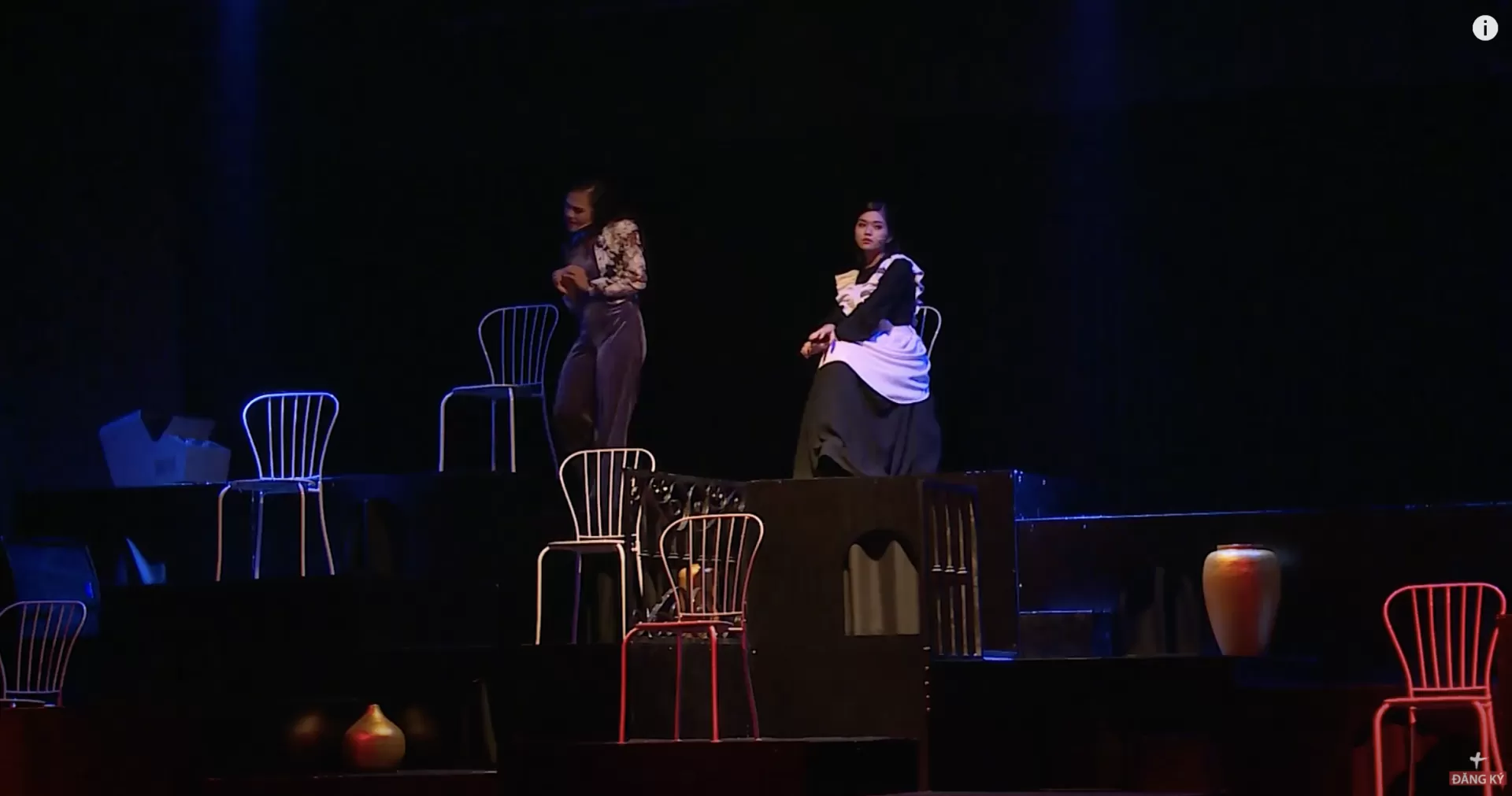 Quỹ hỗ trợ và phát triển tài năng trẻ VinTalent