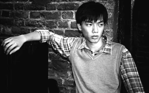 Quỹ hỗ trợ và phát triển tài năng trẻ VinTalent