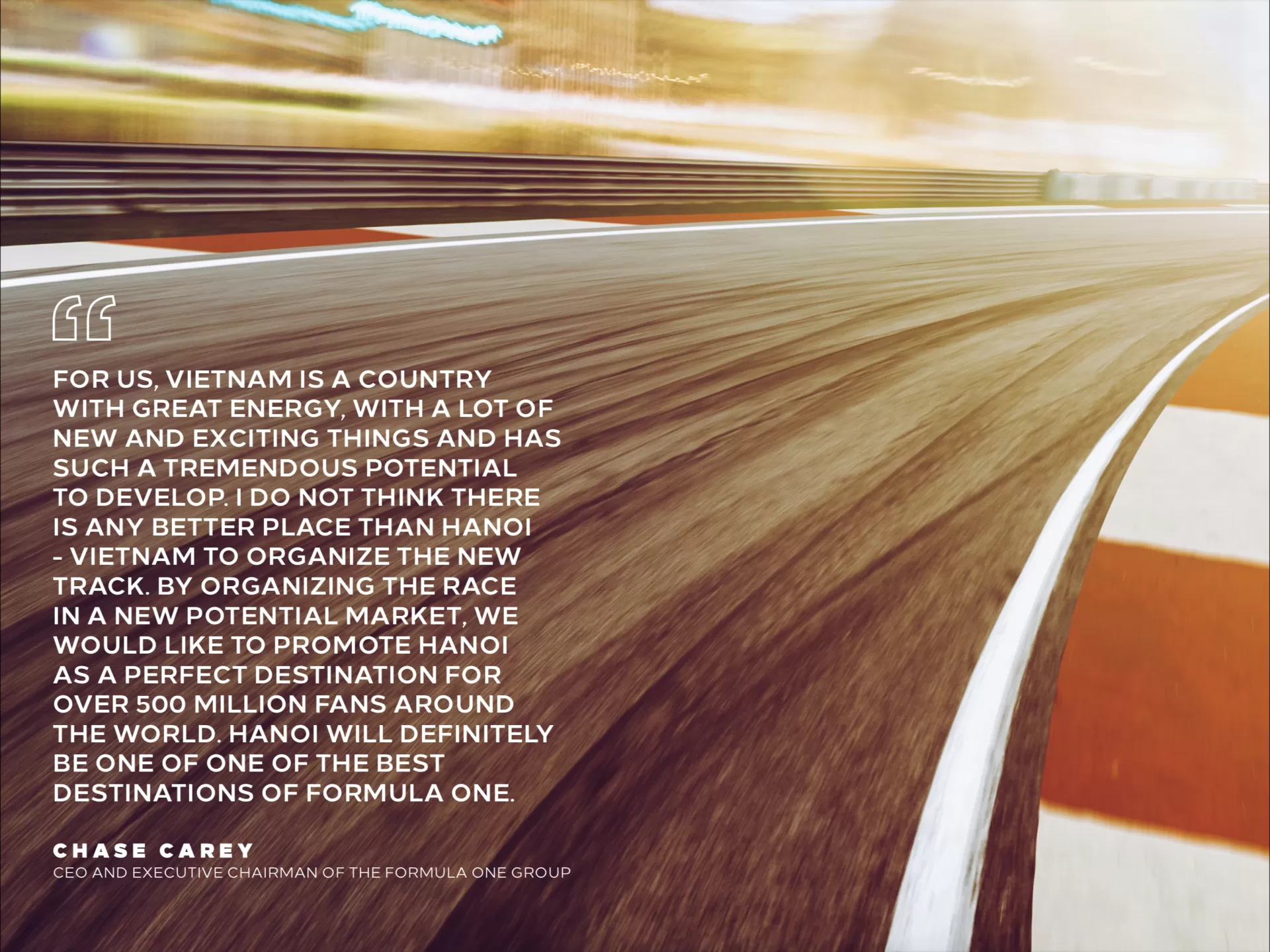 GIẢI VÔ ĐỊCH THẾ GIỚI ĐUA XE CÔNG THỨC 1 CỦA FIA