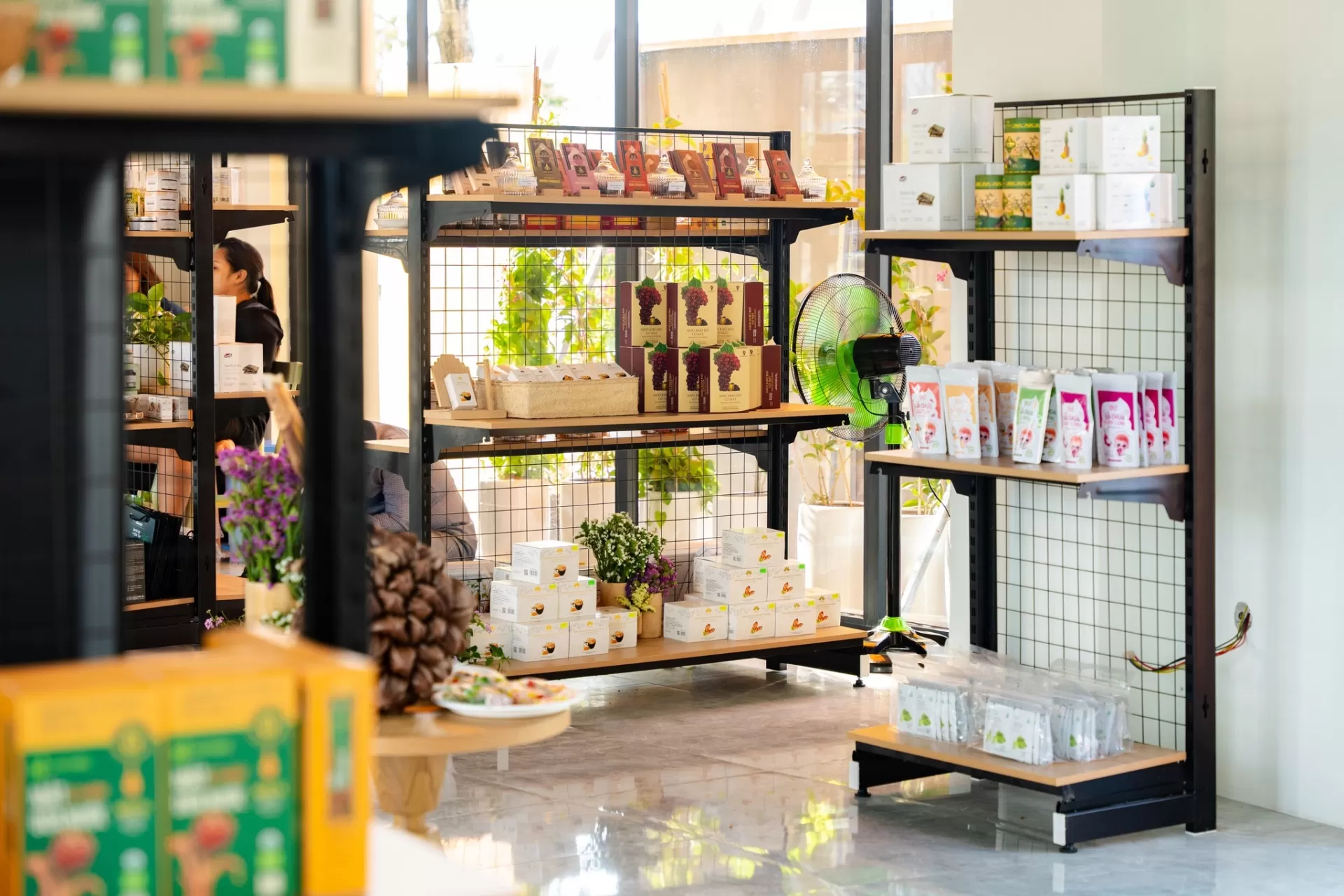 Vietnam One Stop - Grand World Phú Quốc