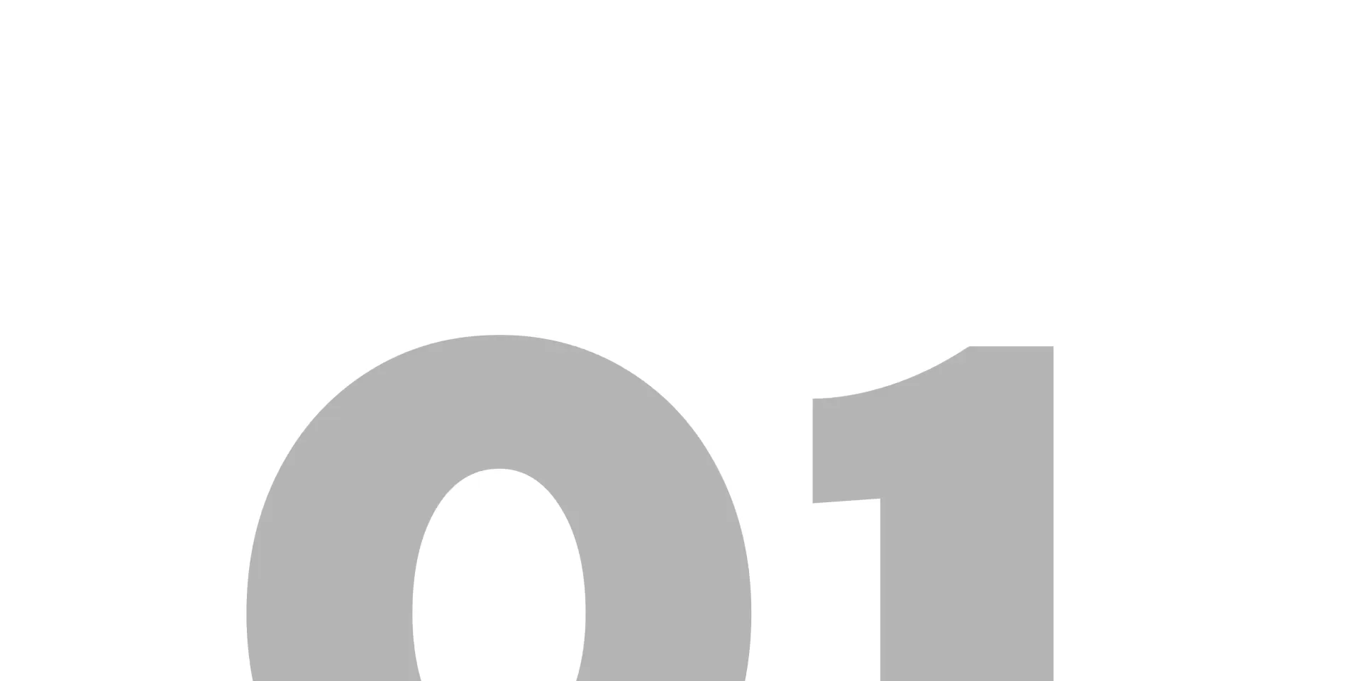 Tư vấn dự án quốc tế