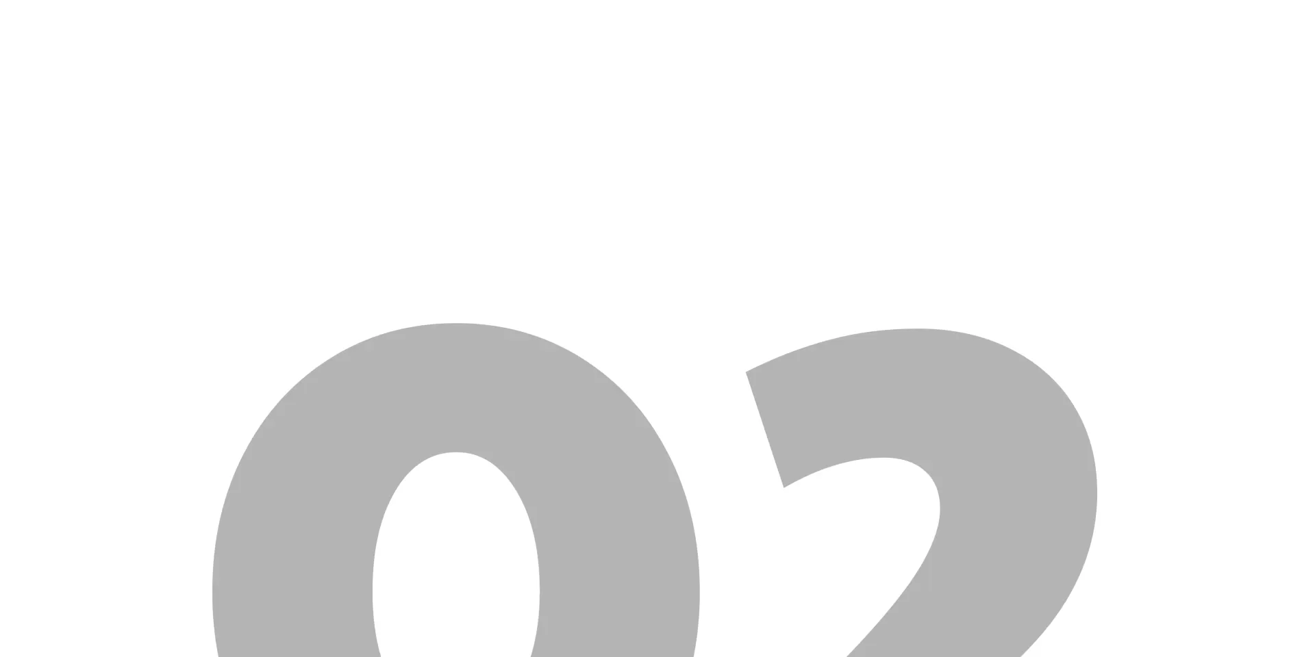 Tư vấn phát triển dự án đô thị, du lịch và hạ tầng công nghiệp