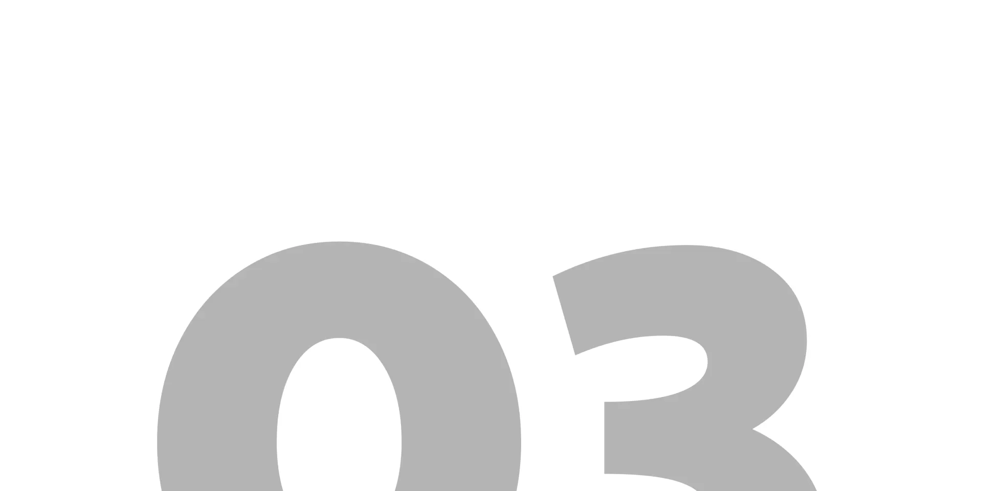 Tư vấn chiến lược phát triển kinh tế sáng tạo và công nghiệp giải trí