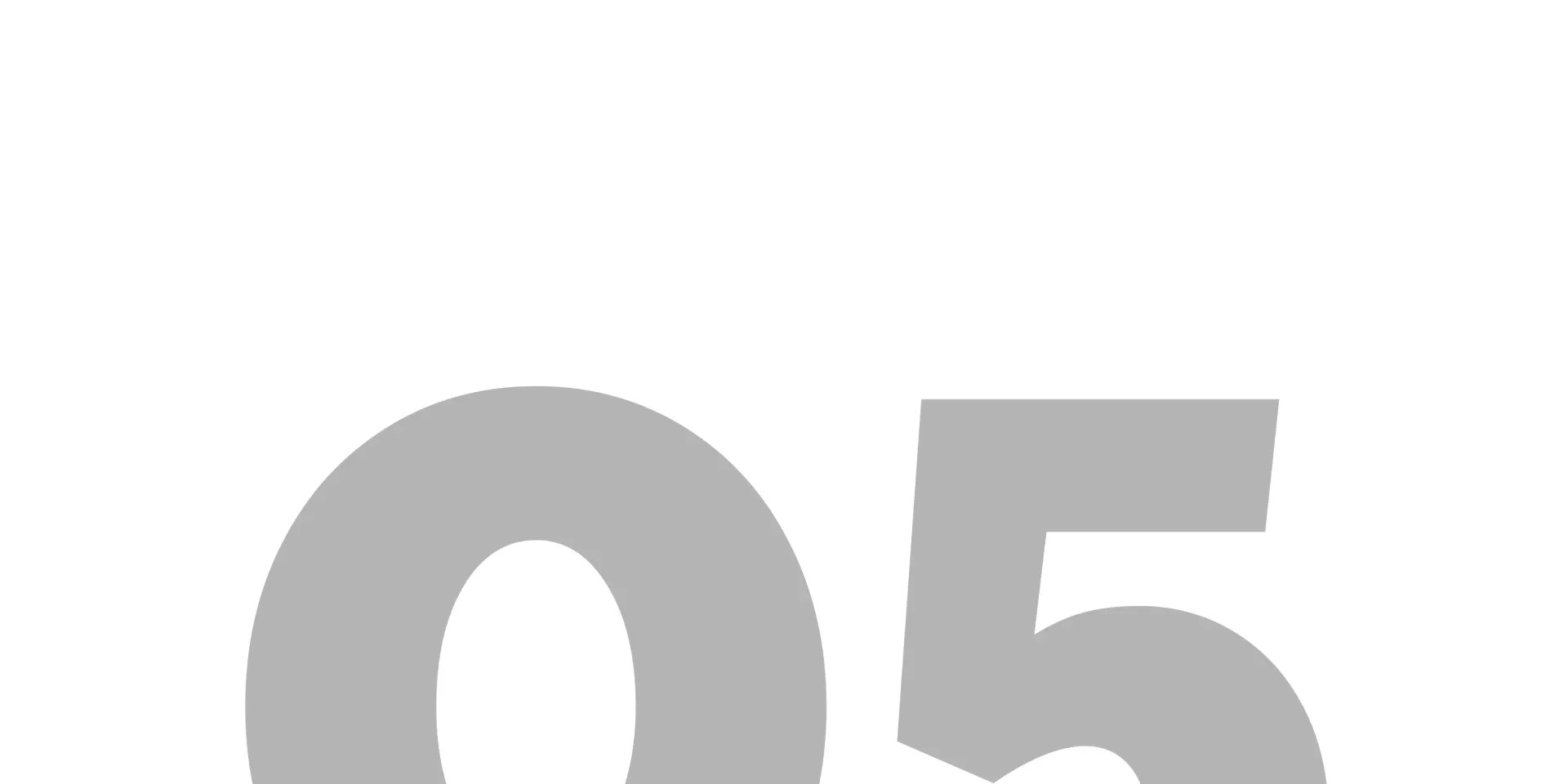 Tổ chức triển lãm nghệ thuật