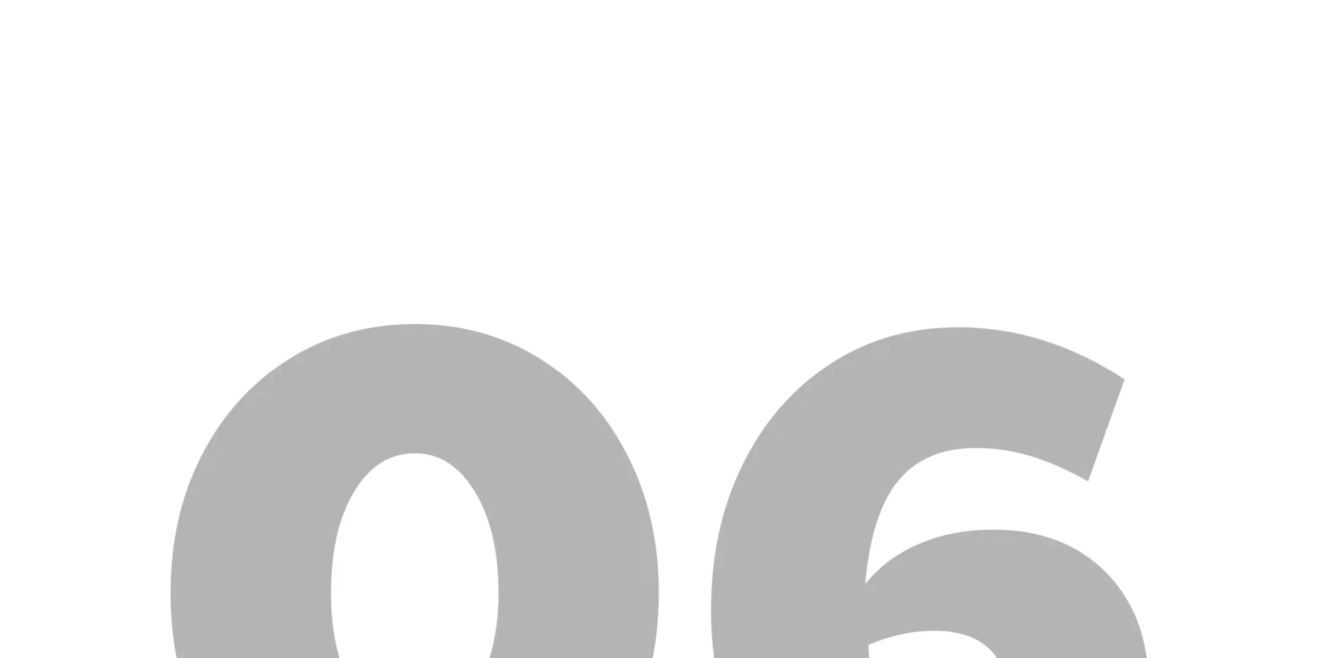 Sáng tạo nội dung truyền thông về các chiến lược quốc gia