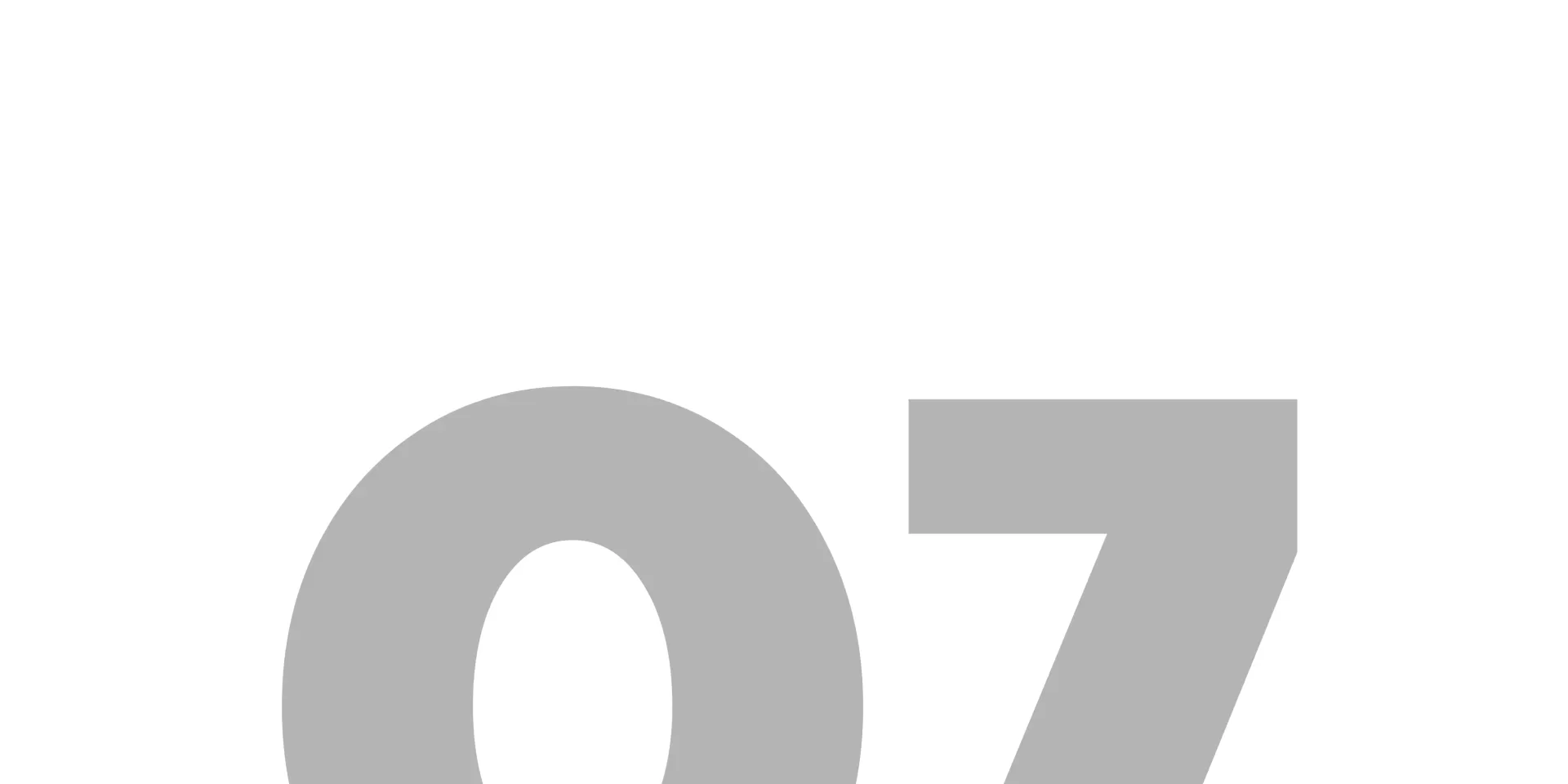 Tổ chức lễ hội, hội chợ, xây dựng điểm đến