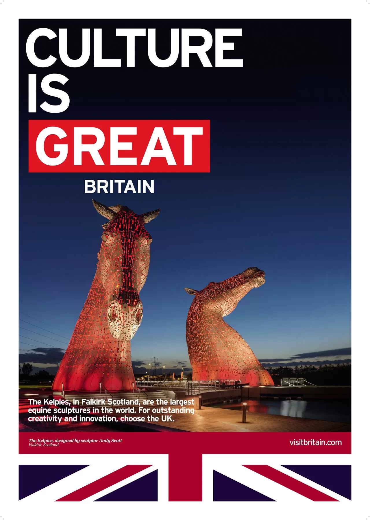 Dự án British – Vietnamese Cultural & Creative Exchange