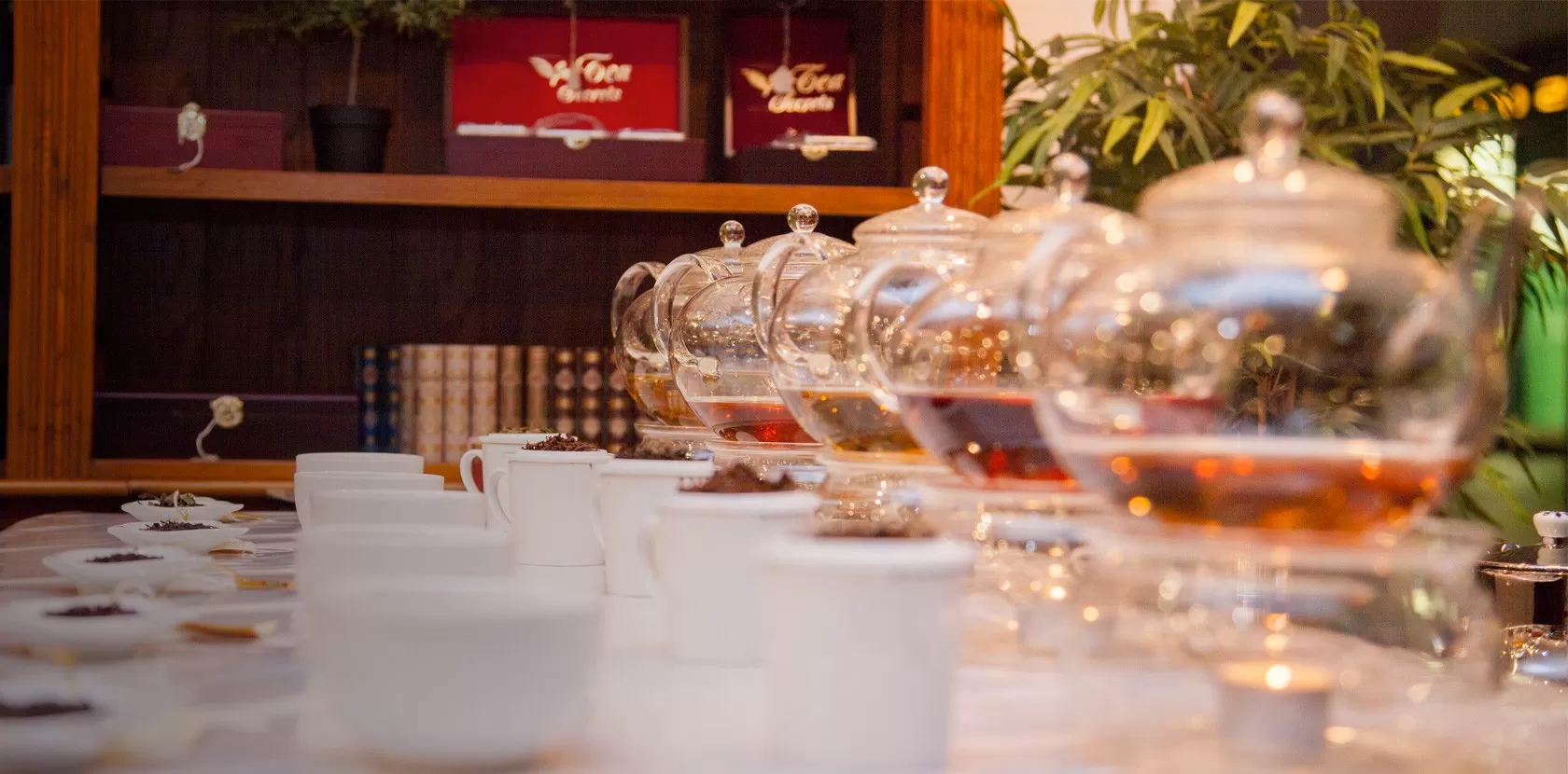 Dự án British – Vietnamese Cultural & Creative Exchange