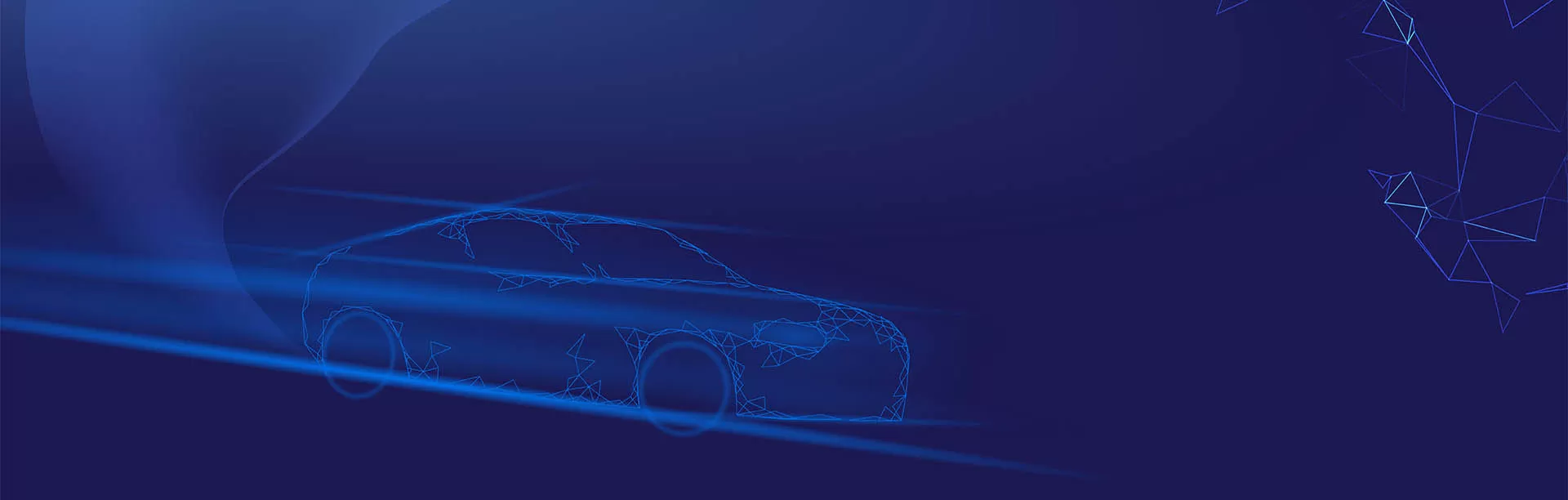 Series về các dự án đã được thực hiện bởi nhà sáng lập | Hiệp hội Ô tô Thể thao Việt Nam