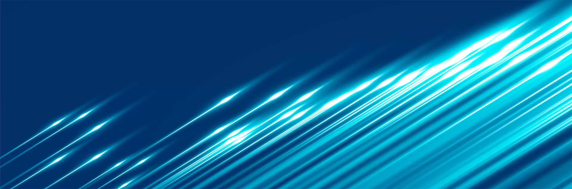 Series về các dự án đã được thực hiện bởi nhà sáng lập | Hiệp hội Ô tô Thể thao Việt Nam