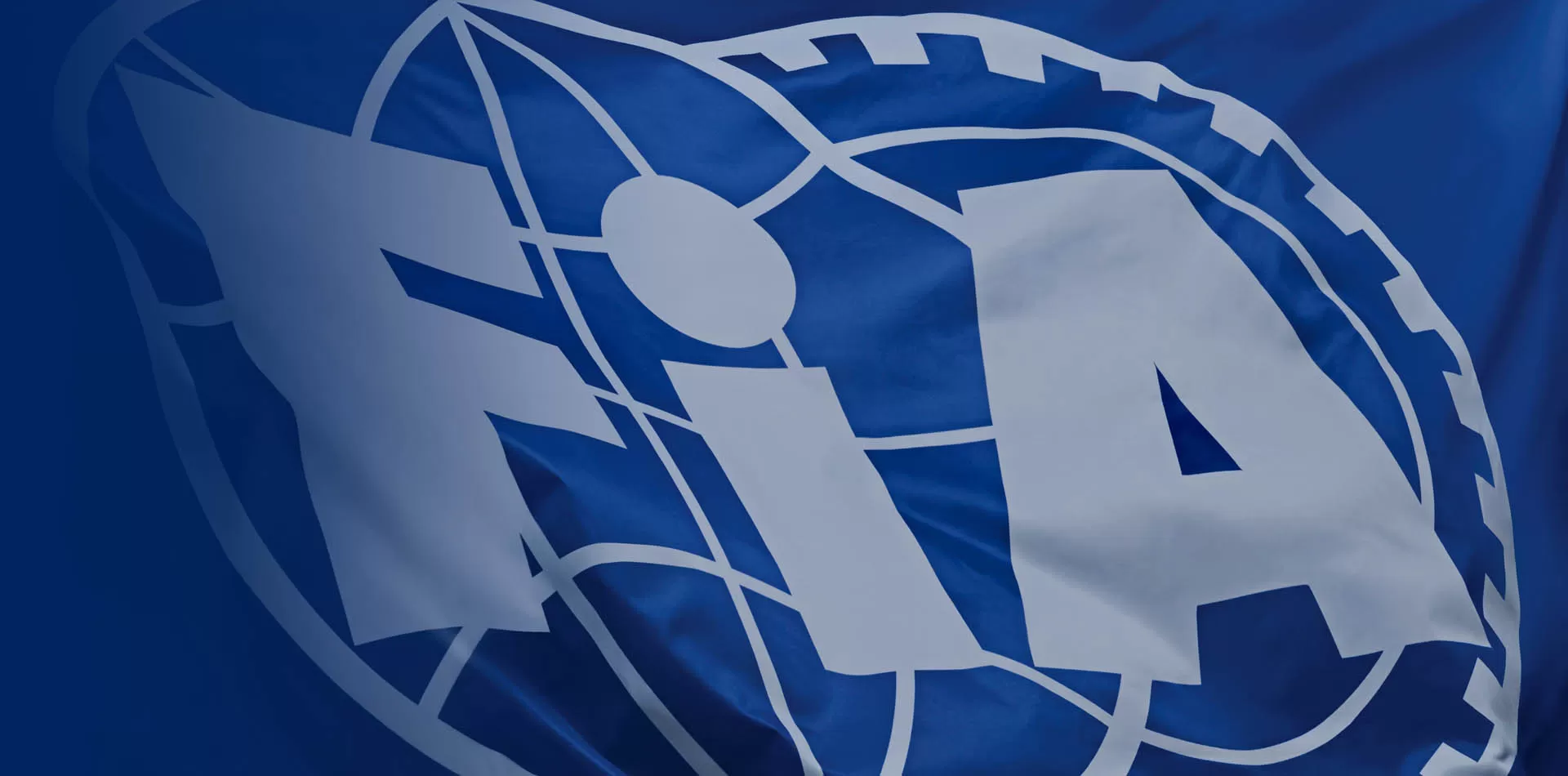 Series về các dự án đã được thực hiện bởi nhà sáng lập | Hiệp hội Ô tô Thể thao Việt Nam