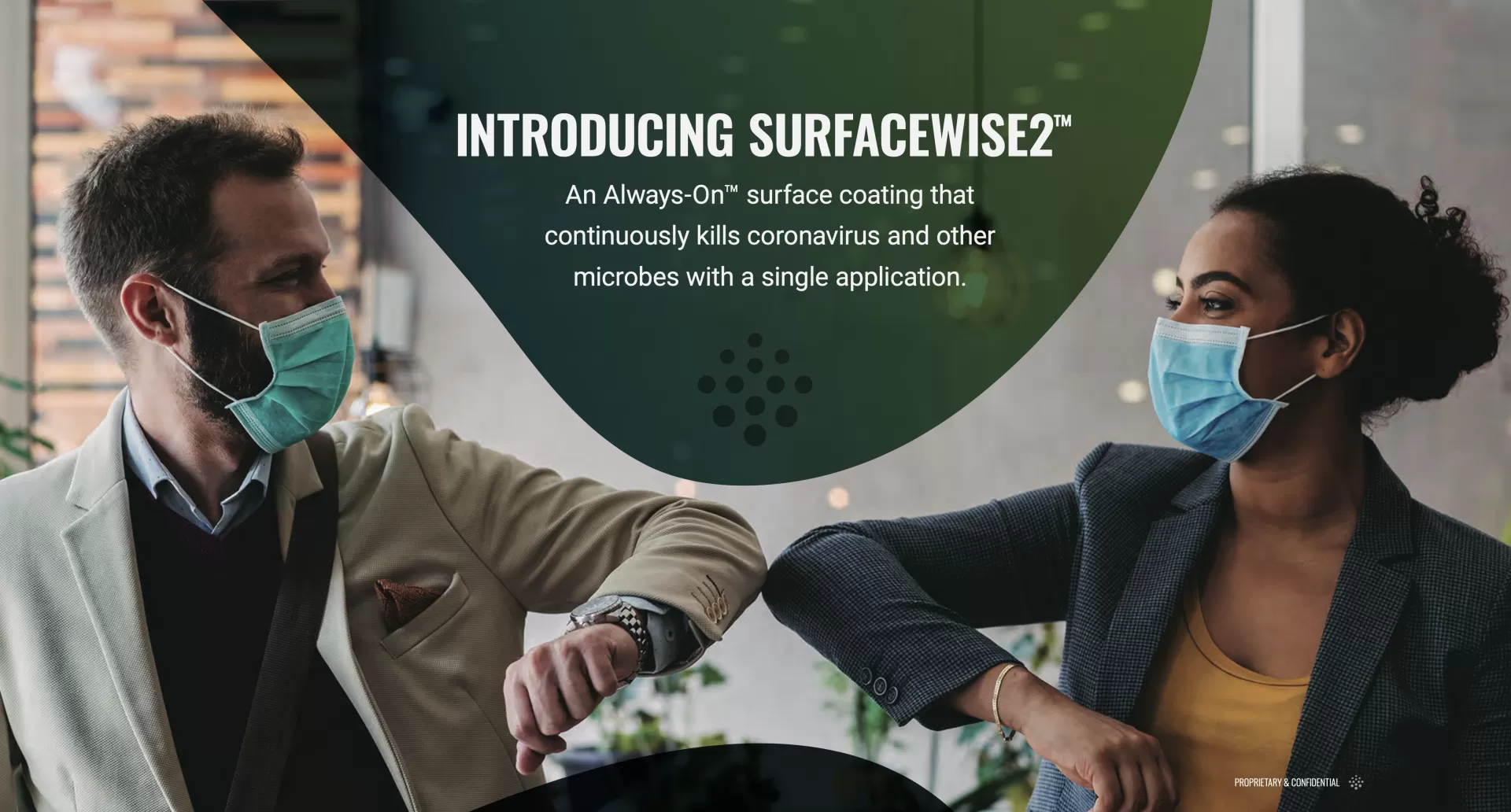 Dự án Prevent Covid-19 in Vietnam