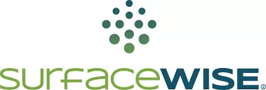 Dự án Prevent Covid-19 in Vietnam