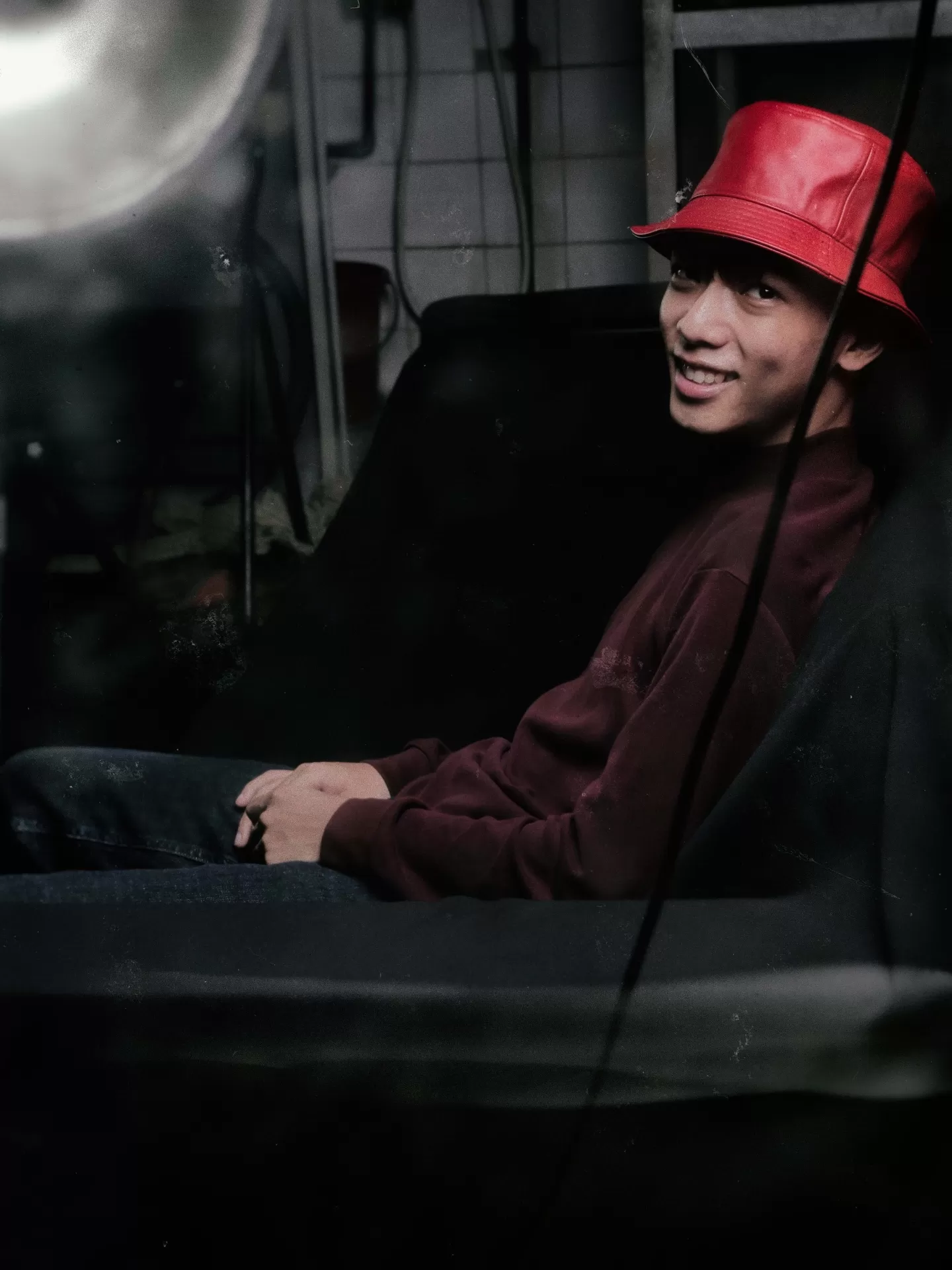 Quỹ hỗ trợ và phát triển tài năng trẻ VinTalent