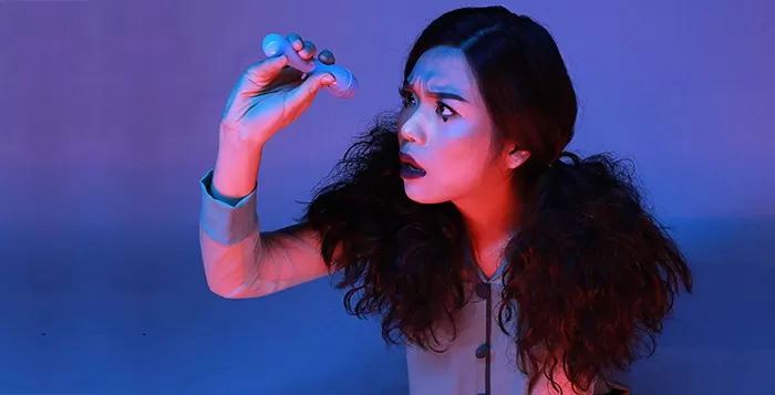 Quỹ hỗ trợ và phát triển tài năng trẻ VinTalent