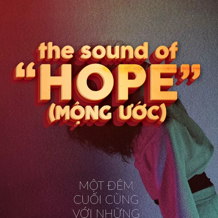 Quỹ hỗ trợ và phát triển tài năng trẻ VinTalent