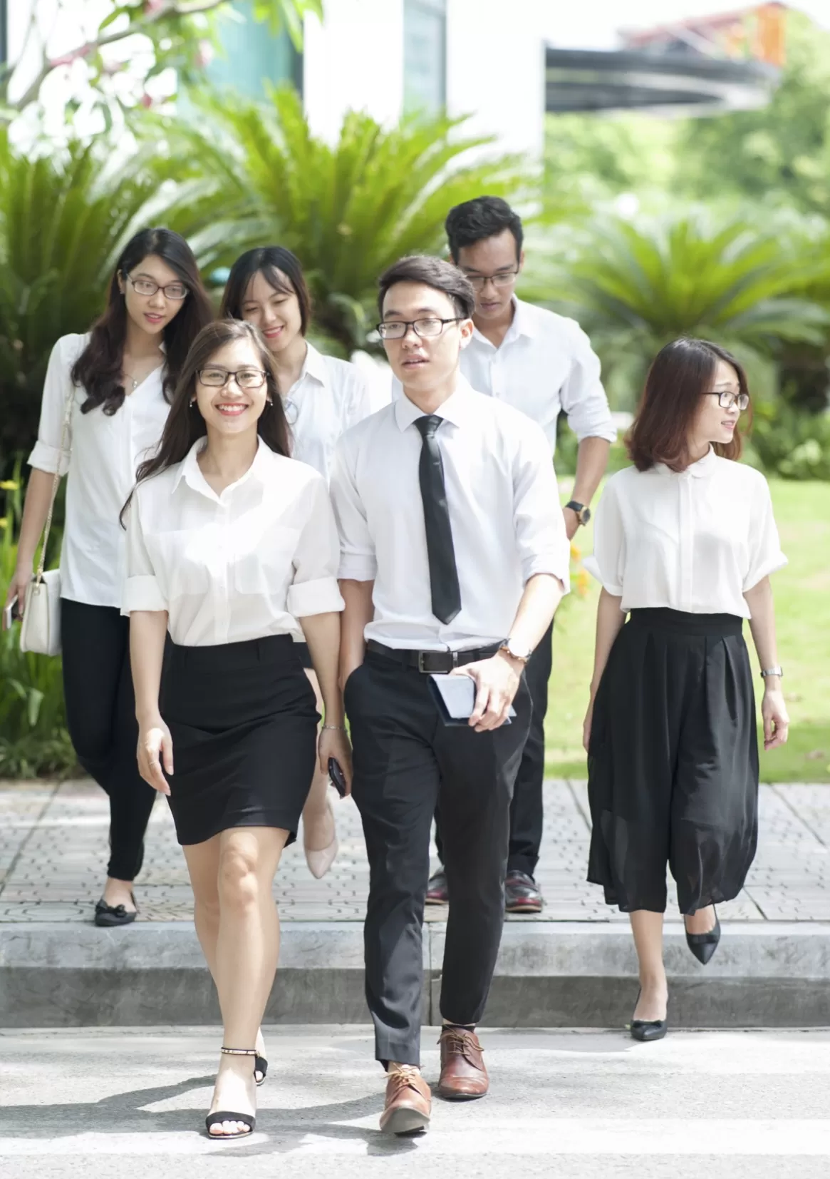 Quỹ hỗ trợ và phát triển tài năng trẻ VinTalent