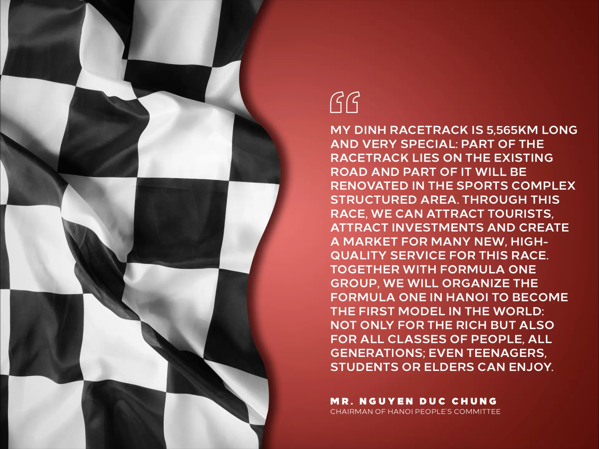 GIẢI VÔ ĐỊCH THẾ GIỚI ĐUA XE CÔNG THỨC 1 CỦA FIA