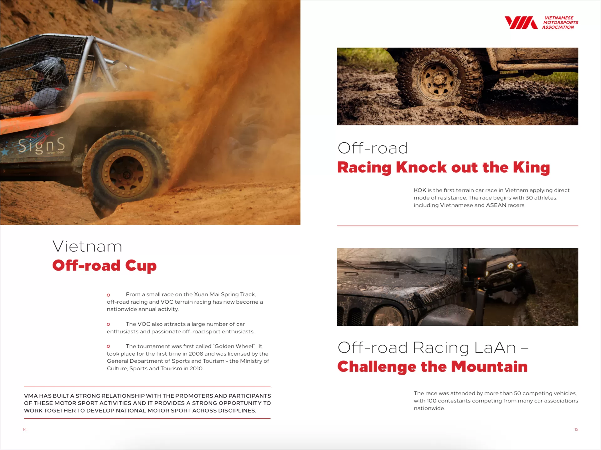 GIẢI VÔ ĐỊCH THẾ GIỚI ĐUA XE CÔNG THỨC 1 CỦA FIA