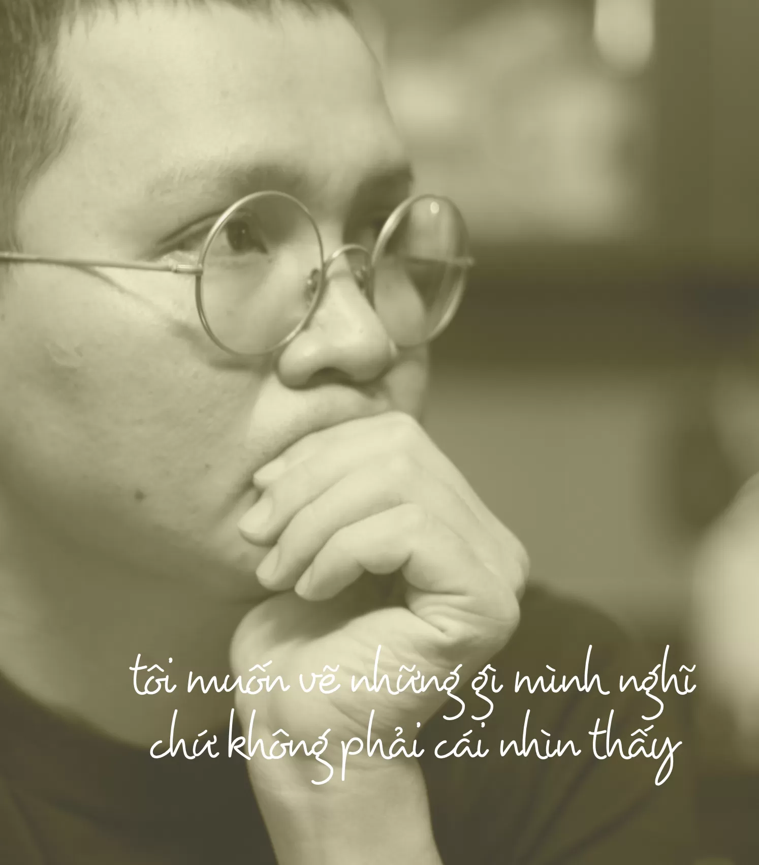 Triển lãm Dế mèn phiêu lưu ký