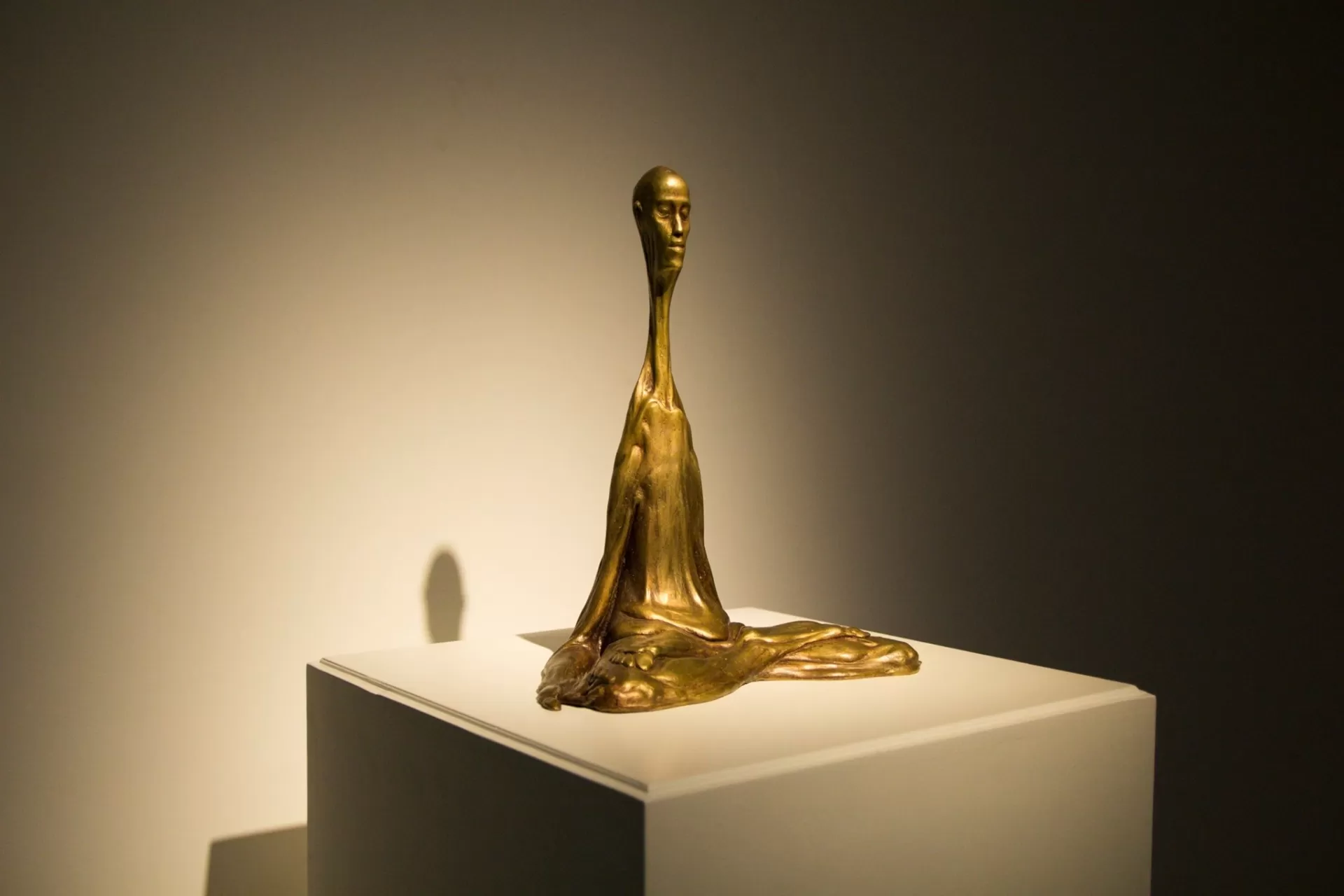 TRIỂN LÃM TỎA I