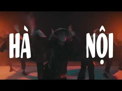 Ballerina Hanoi Circuit