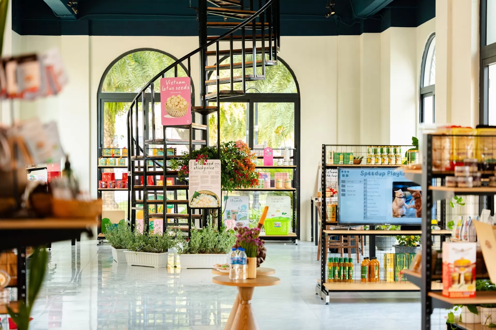 Vietnam One Stop - Grand World Phú Quốc