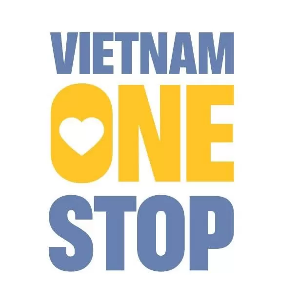 Vietnam One Stop - Grand World Phú Quốc
